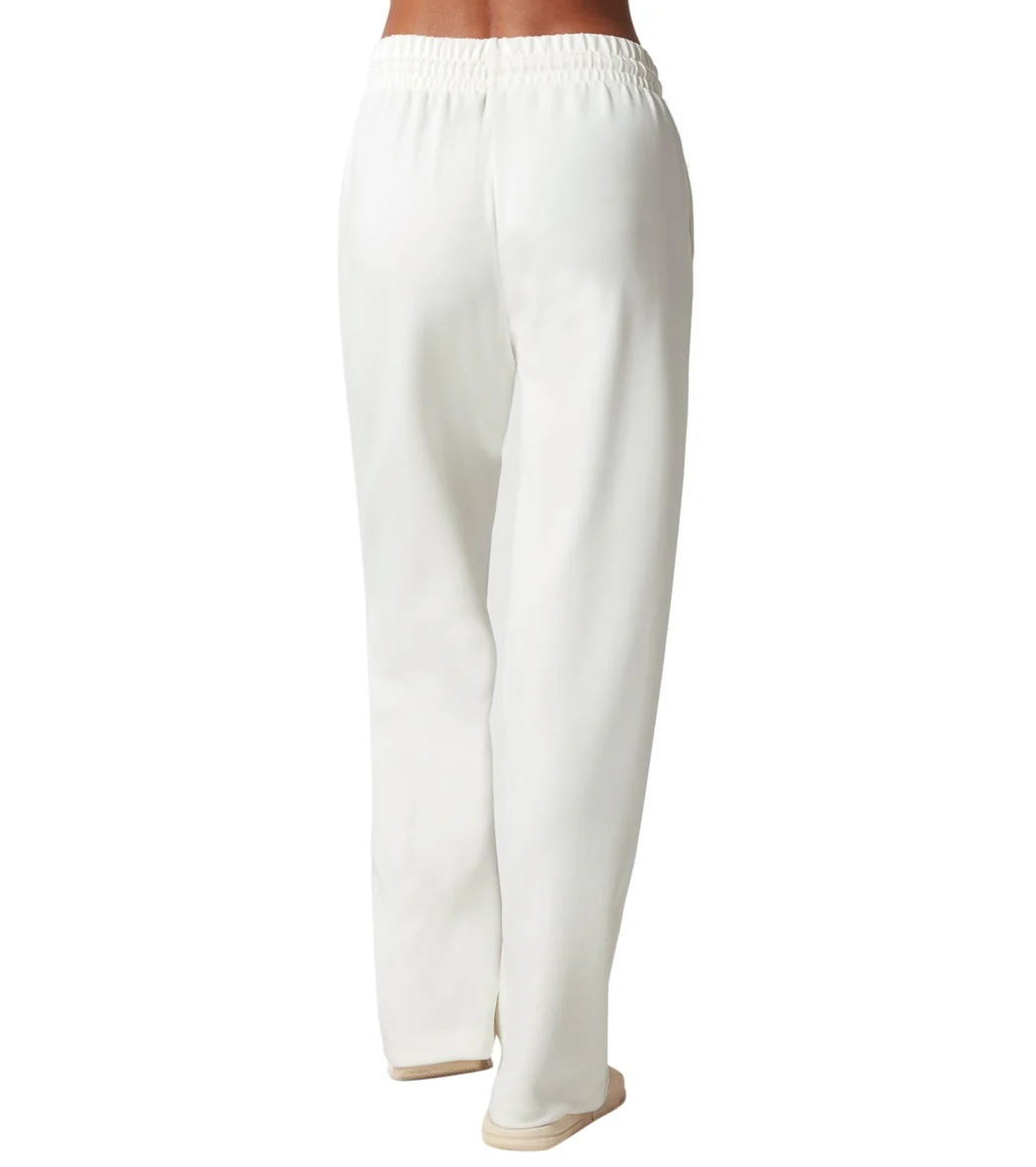 NUX Sleek Pant