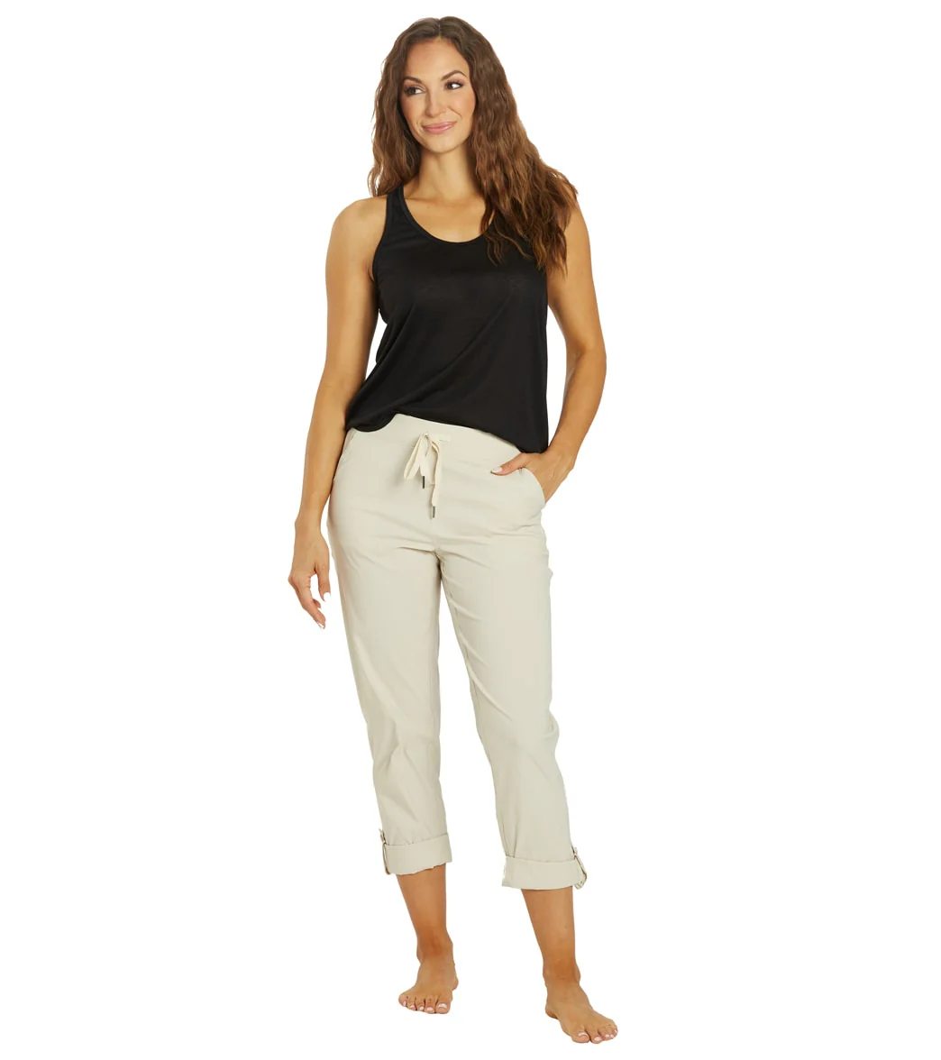Marika Stella Pant