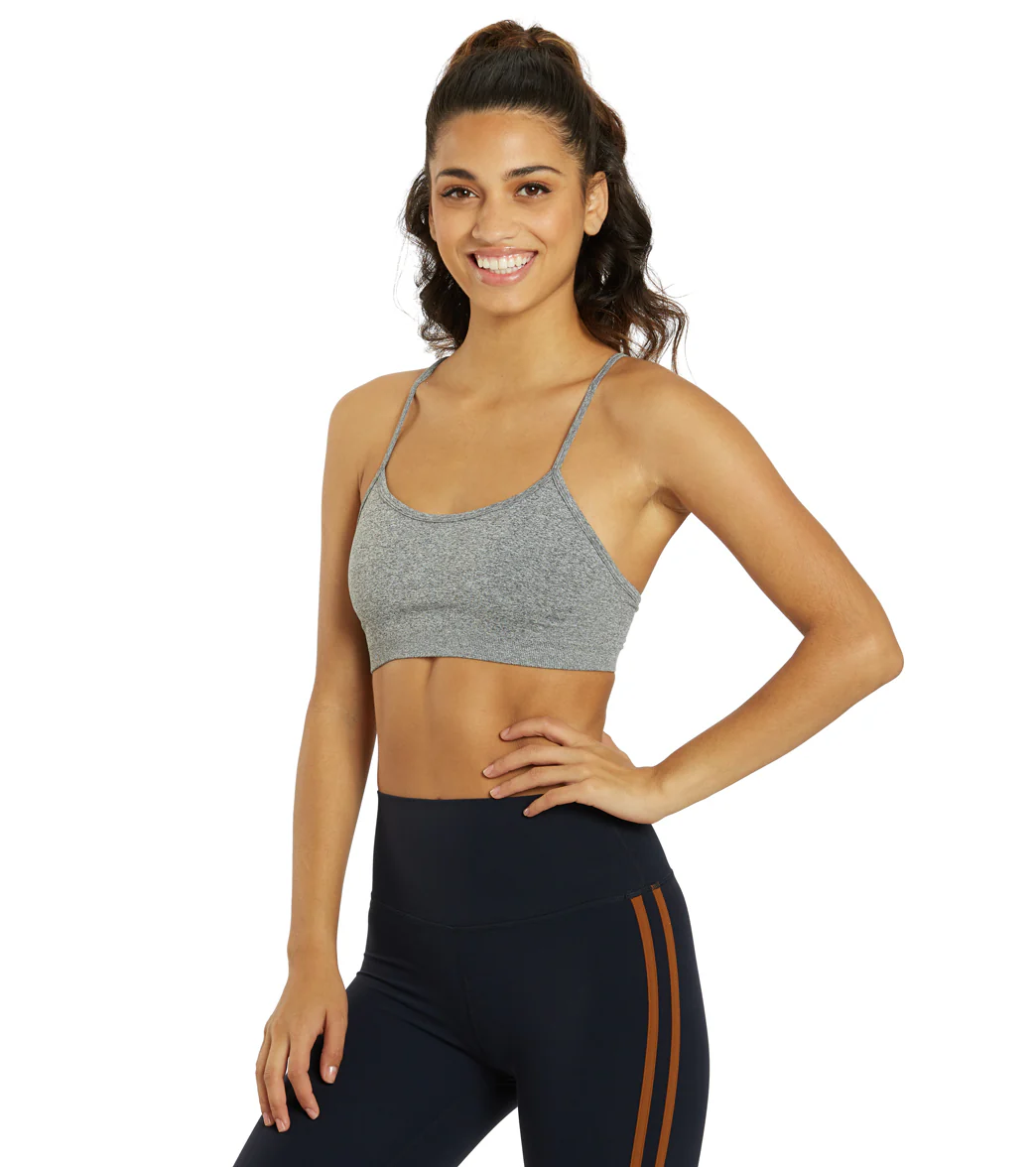 Splits 59 Loren Seamless Bra