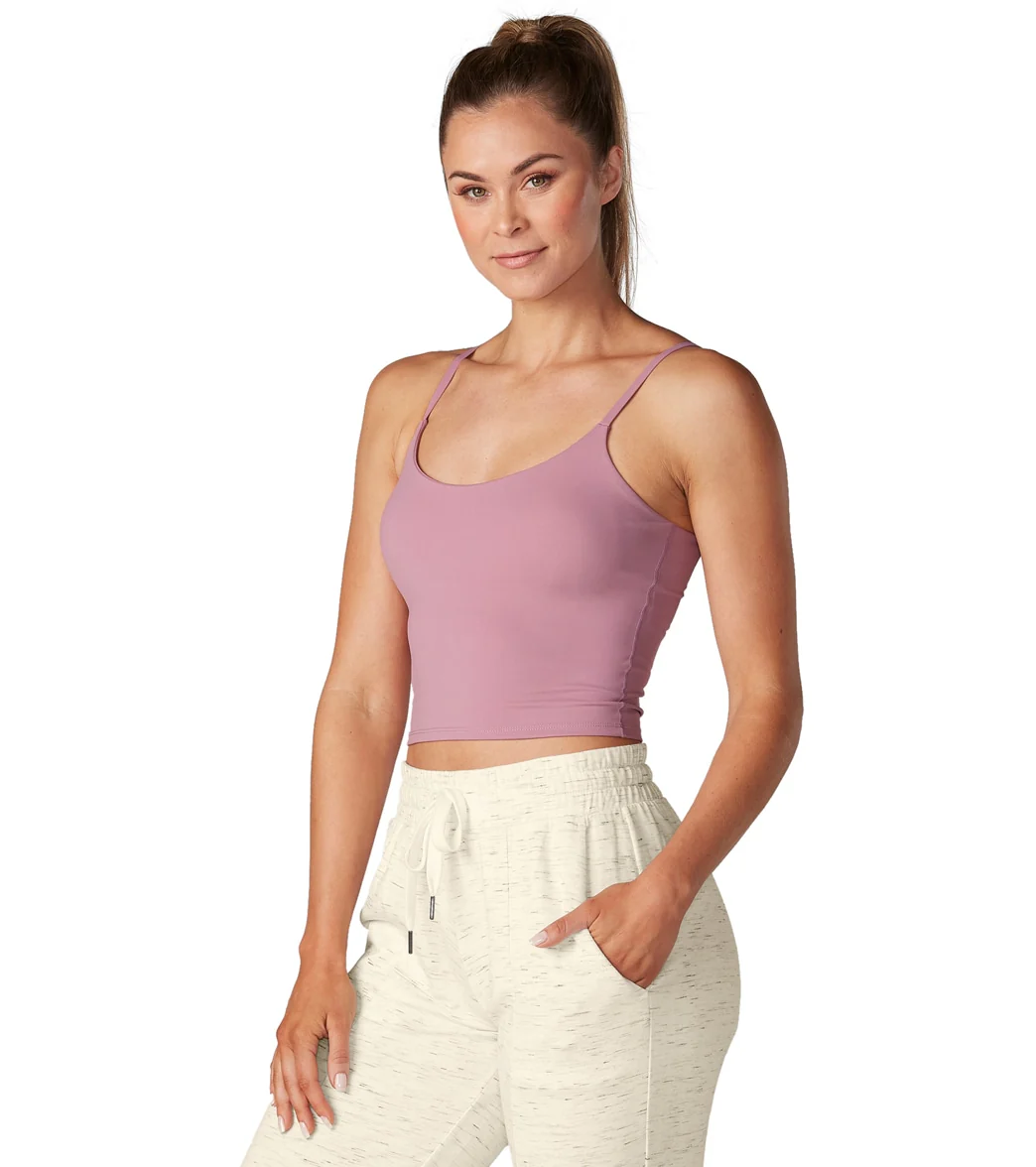Tavi Cami Bra