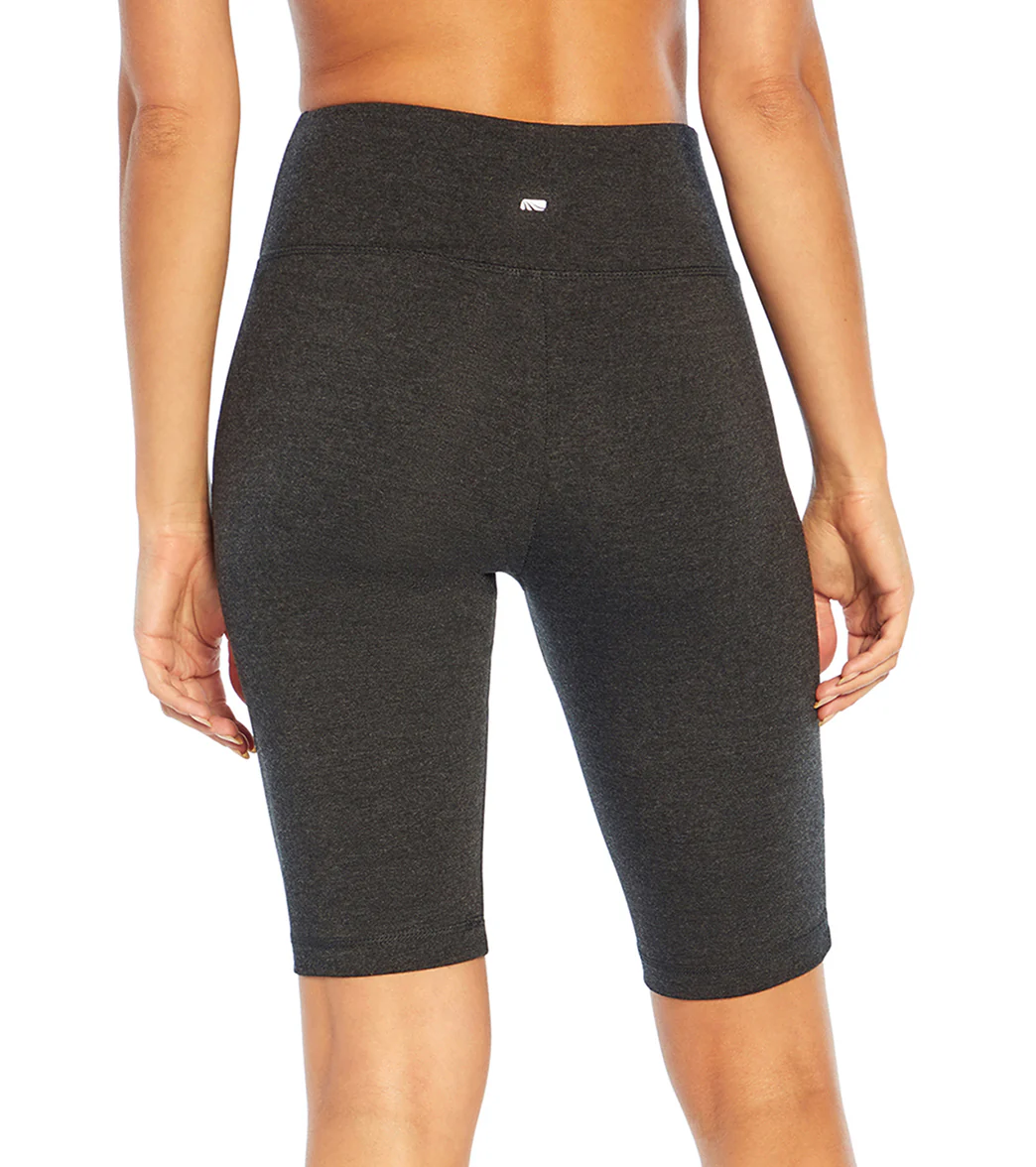 Marika Tummy Control 11.5 Bermuda Short