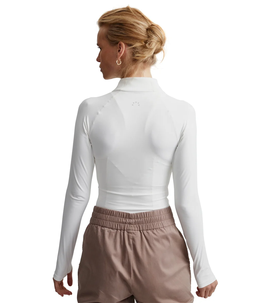 Varley Helena Mid Layer