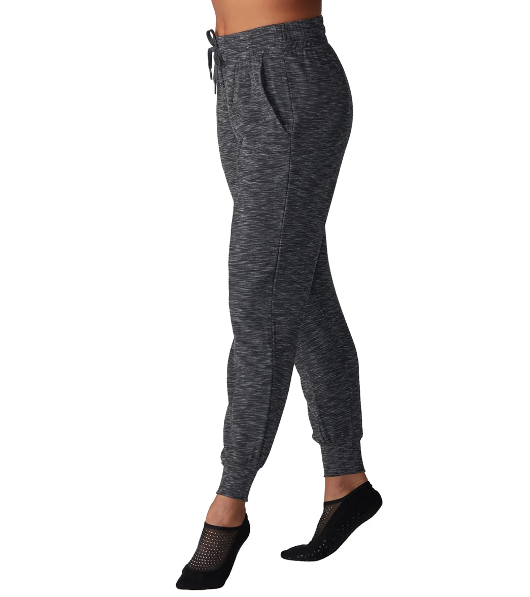 Tavi Cozy Joggers