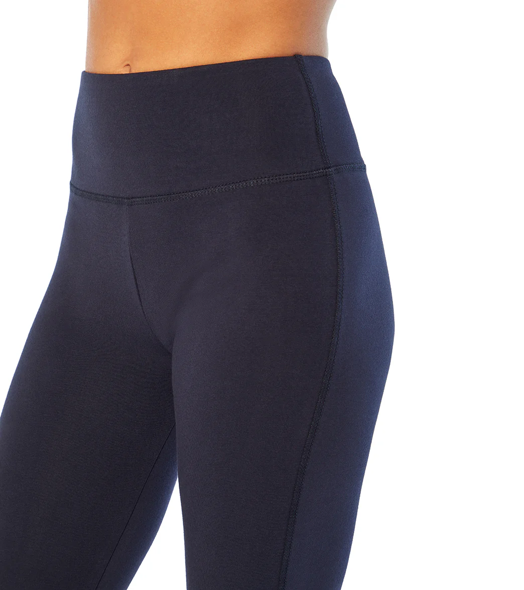 Marika Tummy Control 11.5 Bermuda Short