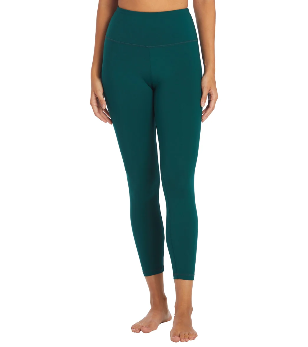 Zobha Kaylee Ankle Leggings
