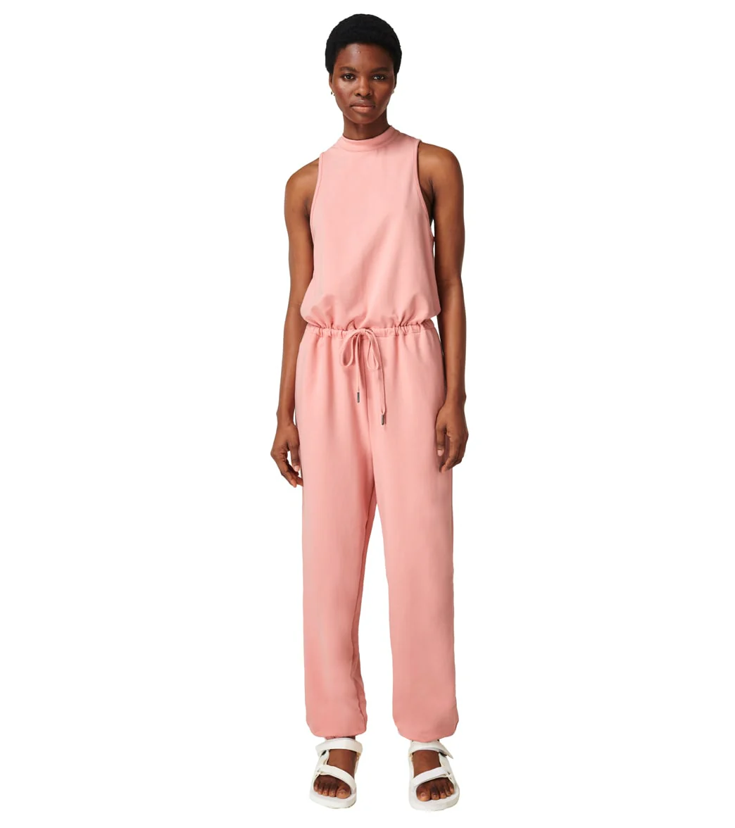 Sweaty Betty Kaya Jumpsuit