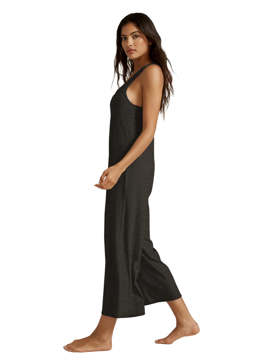 Beyond Yoga Featherweight Hang Loose Jumpsuit