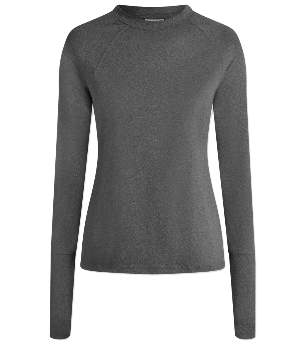 Varley Bradford Active Top