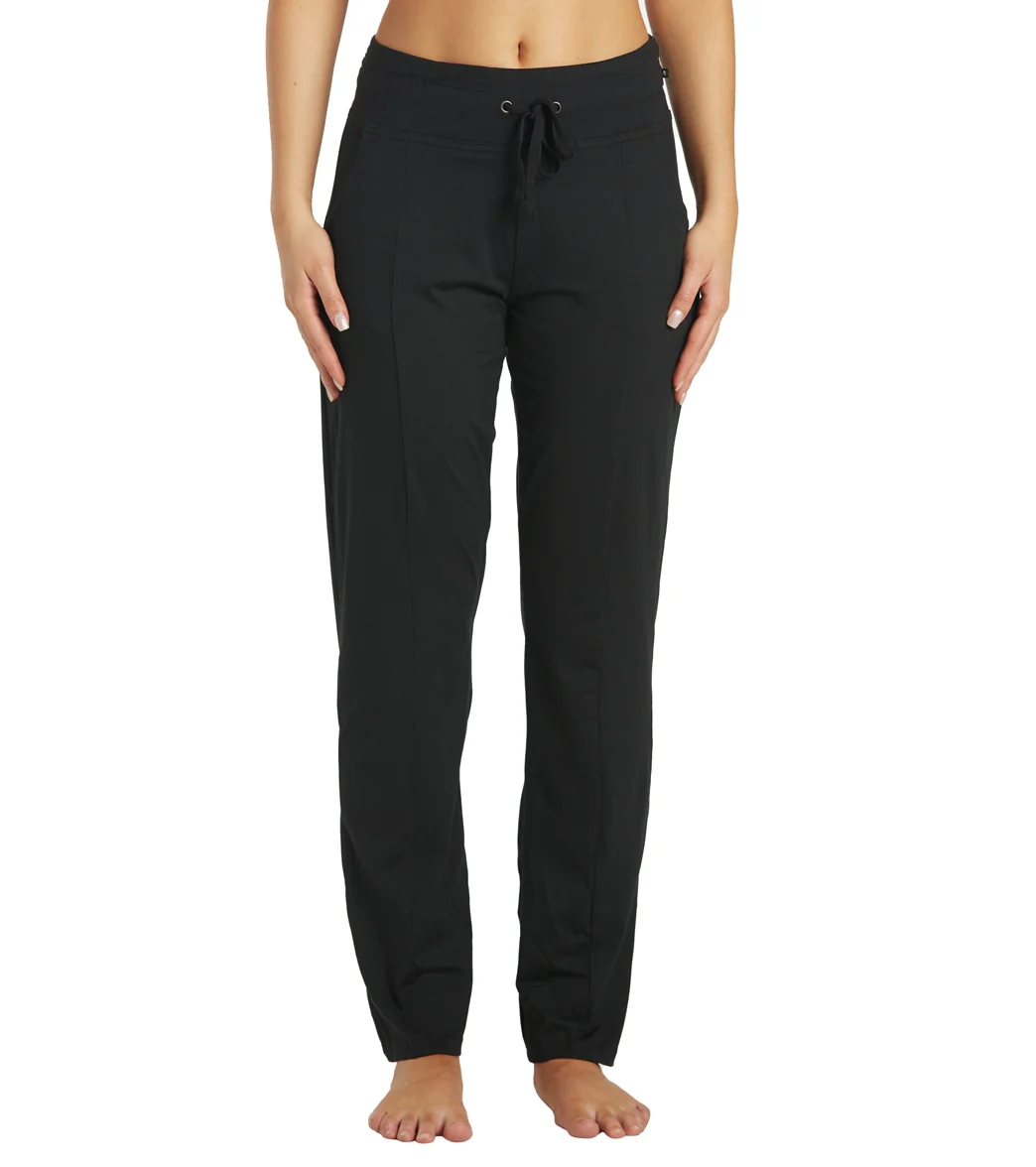 Marika Mona Pant
