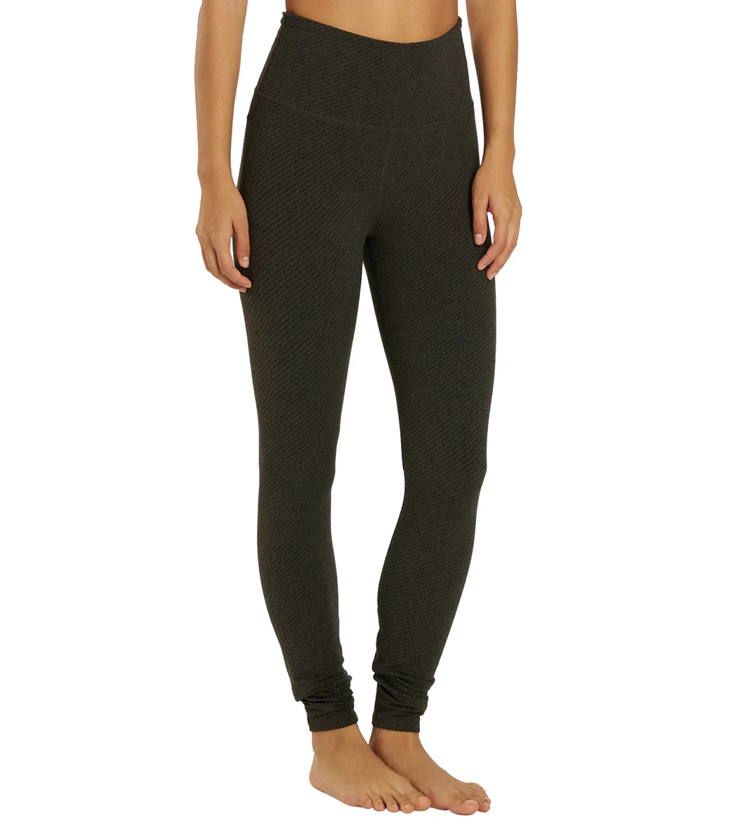 Marika Wren Legging
