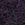 Beyond Yoga Spacedye High Waisted Yoga Capris