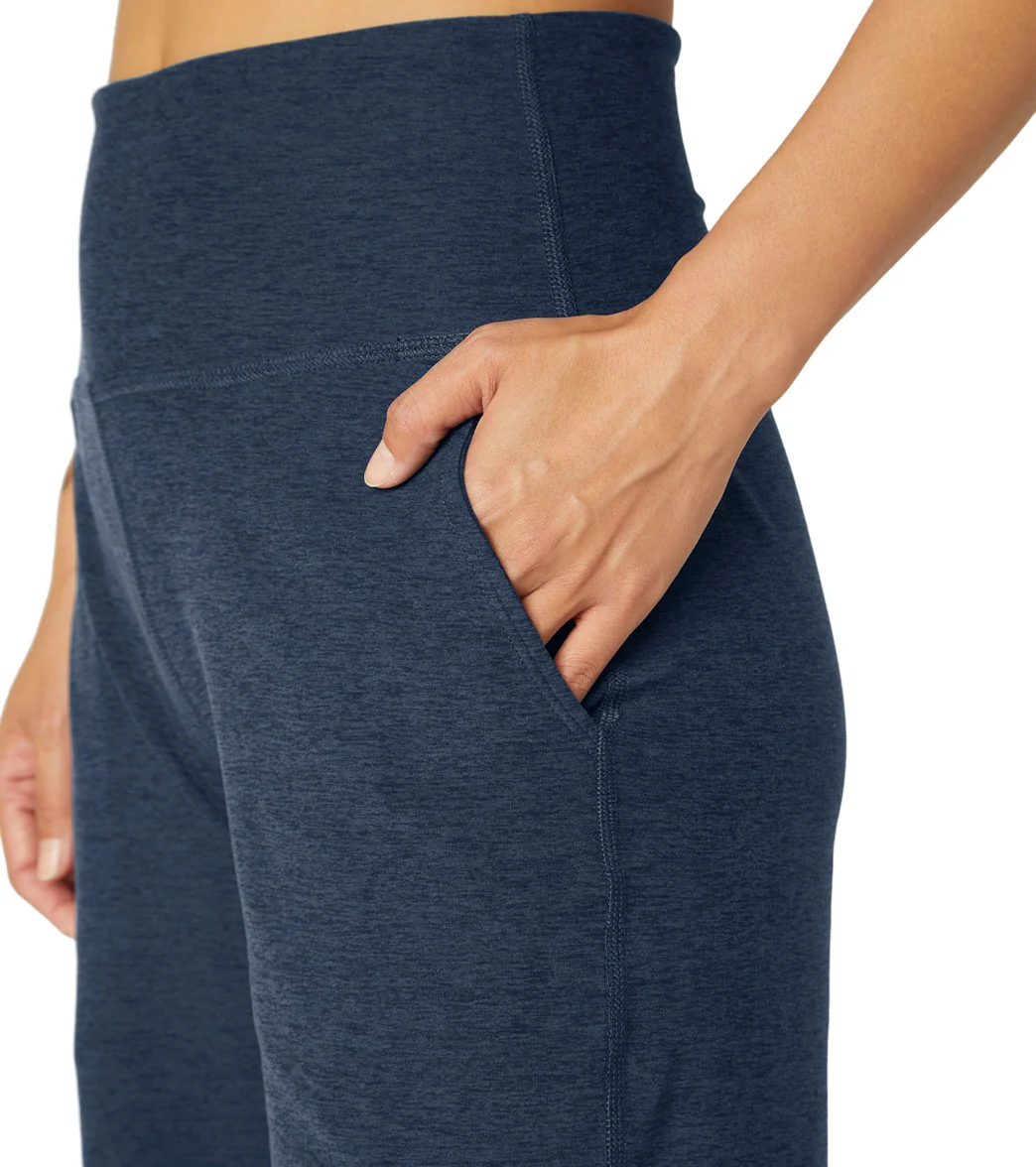 Beyond Yoga Spacedye Laid Back Pant