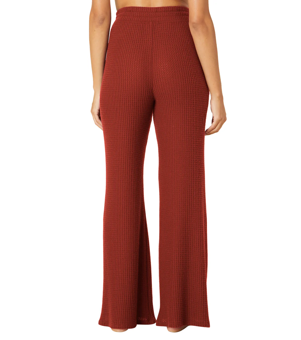 Beyond Yoga Free Style Pants