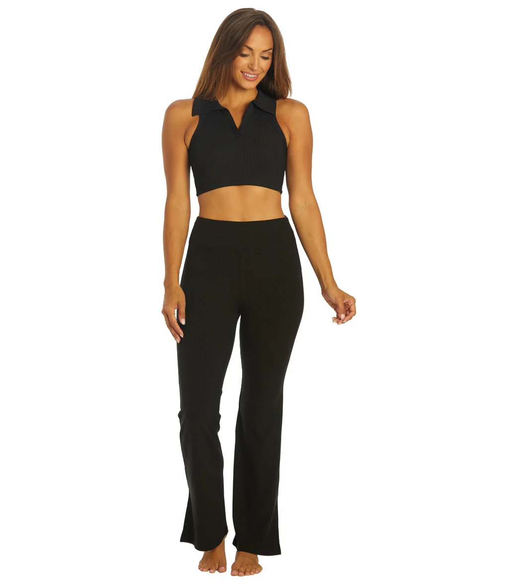 Year of Ours Flight Pants