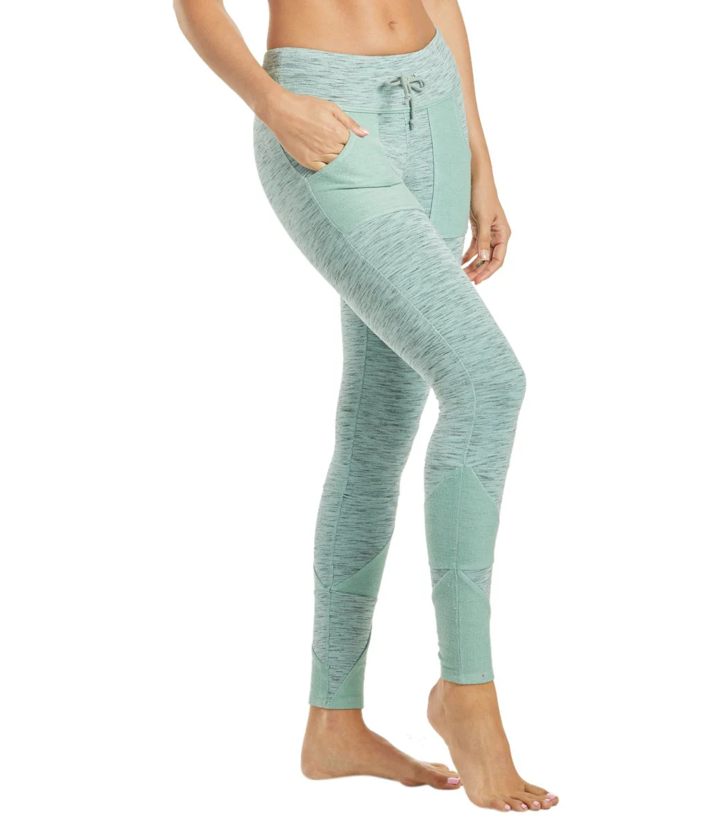 Free People Movement Kyoto Workout Leggings