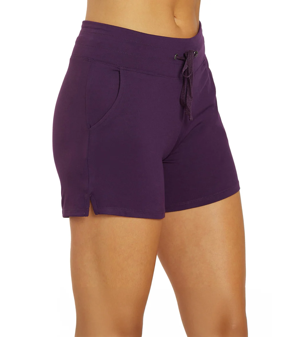 Balance Collection Mona Short