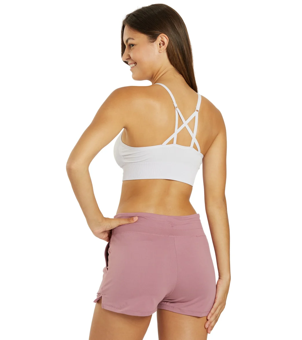 Marika Sofia Seamless Bra