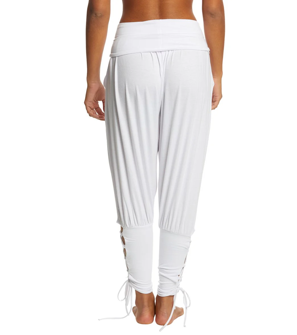 Onzie Burner Joggers