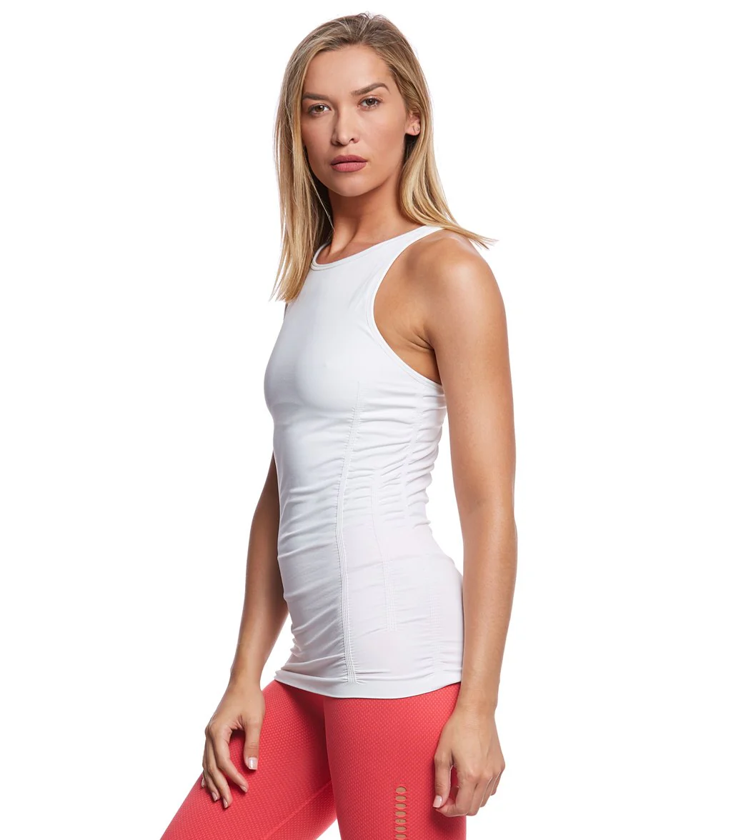 NUX Spellbound Seamless Yoga Cami