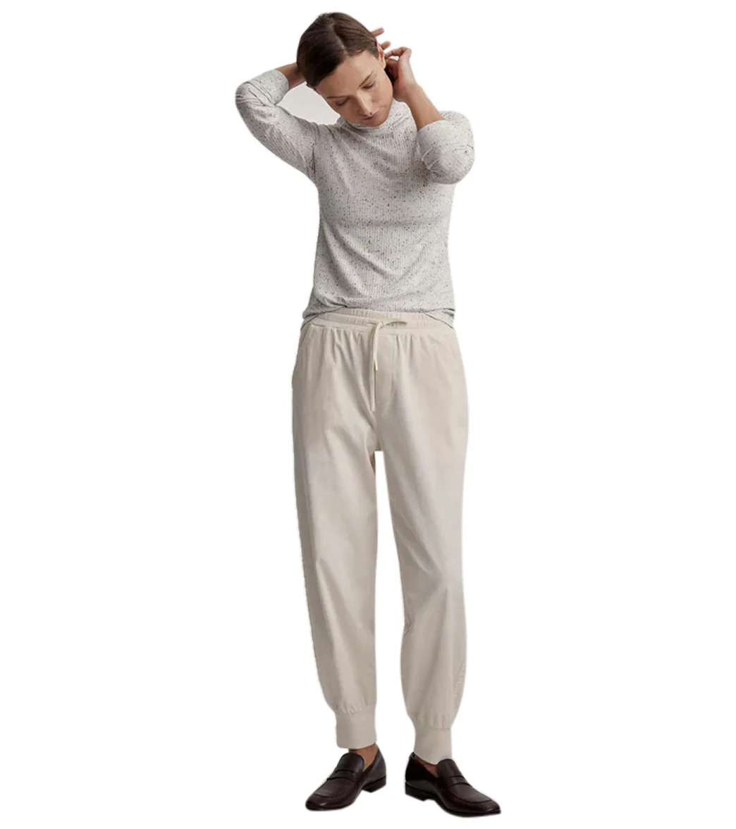 Varley Celita Pant 27.5
