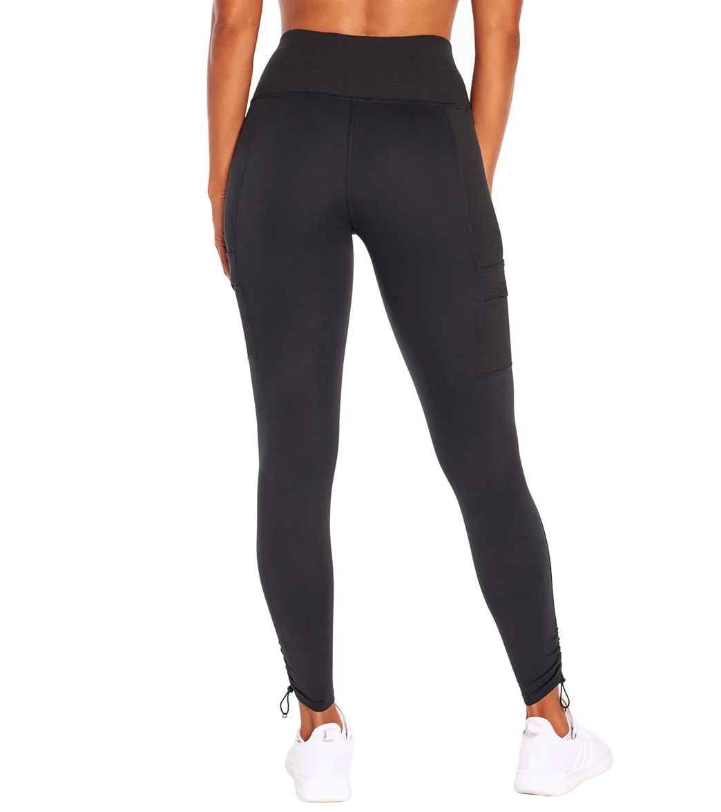 Marika Adventure Legging