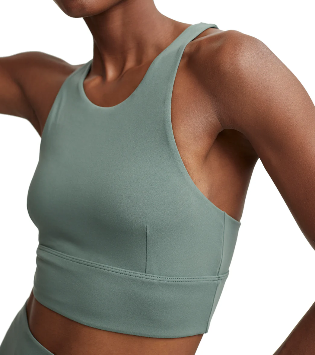 Varley Let's Move Harris Bra