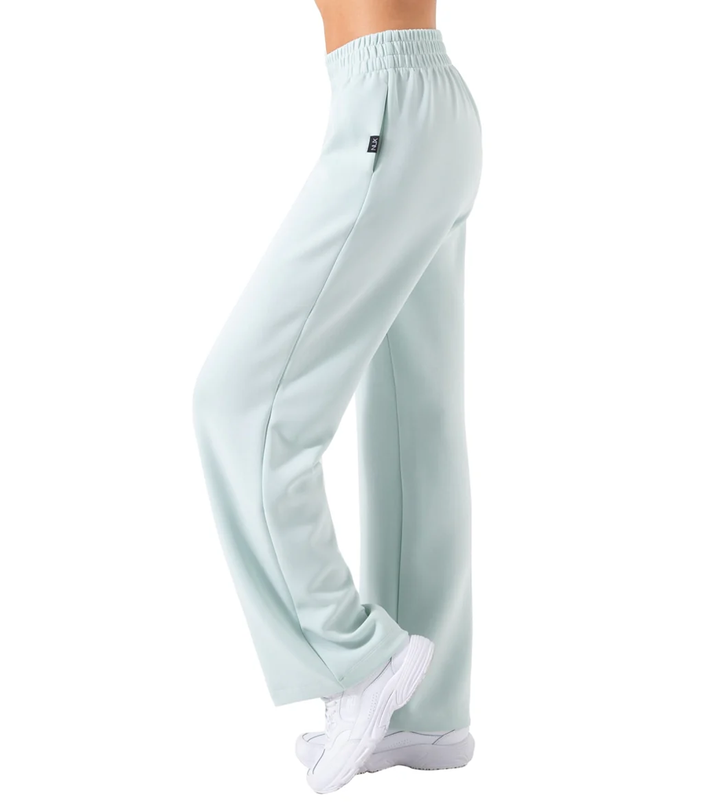 NUX Sleek Pant