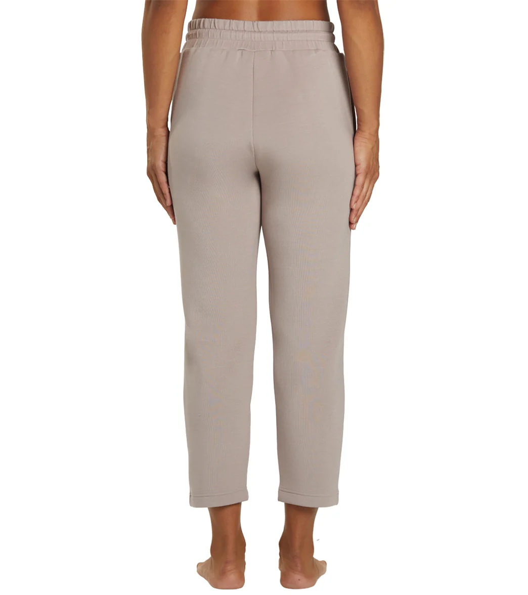 Varley Iowa Sweat Pant