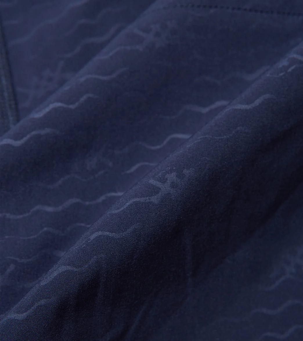 Rhone Men's 7 Mako Shorts Unlined