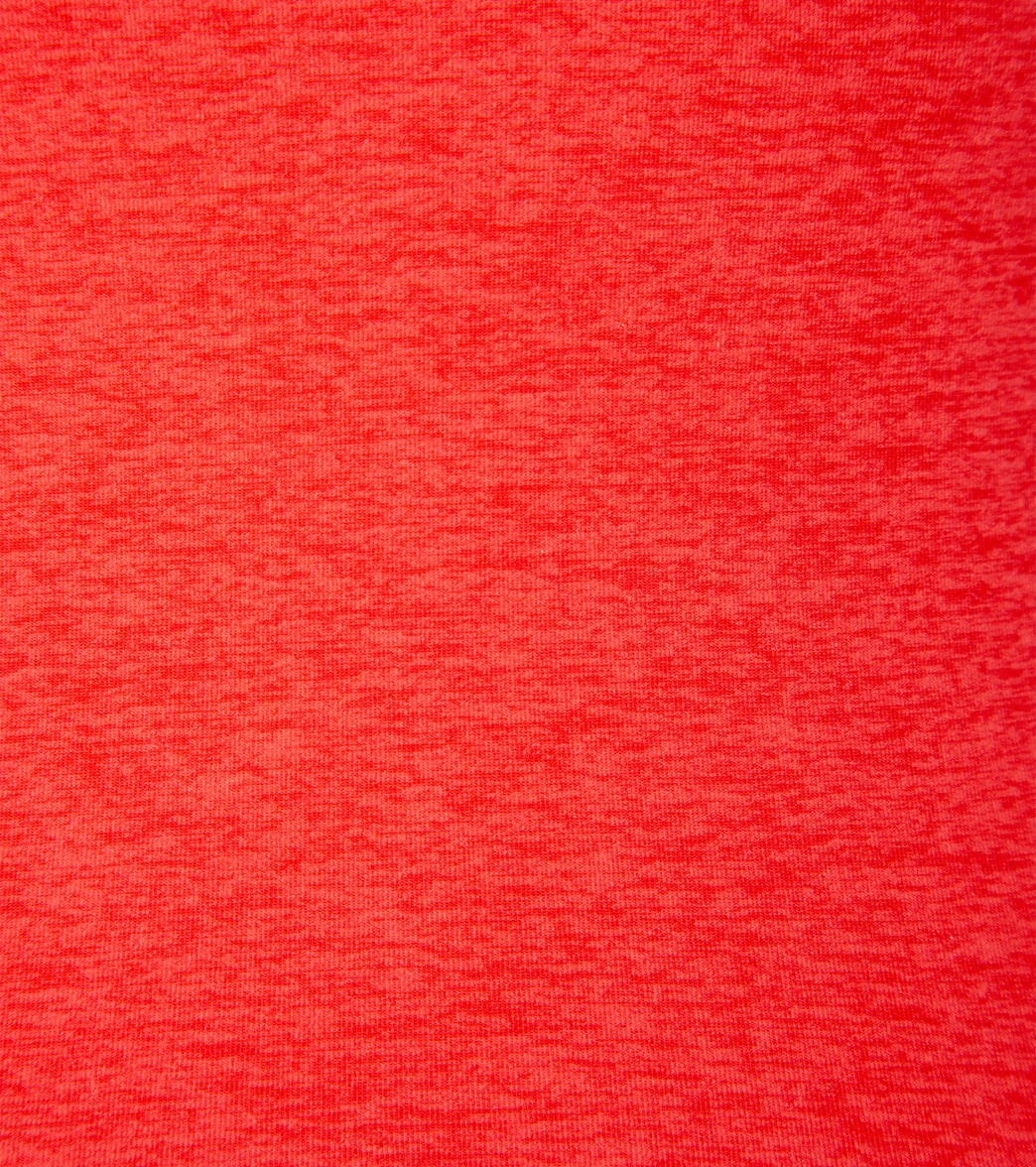 Beyond Yoga Focus Cropped Tank