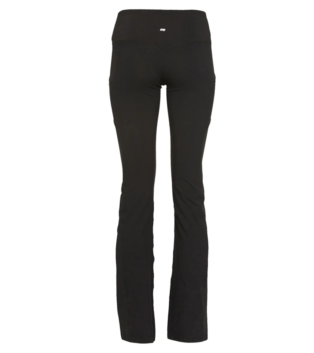 Marika Eclipse Tummy Control Yoga Pants