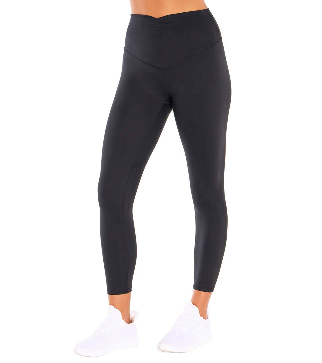 Balance Collection Victory Legging