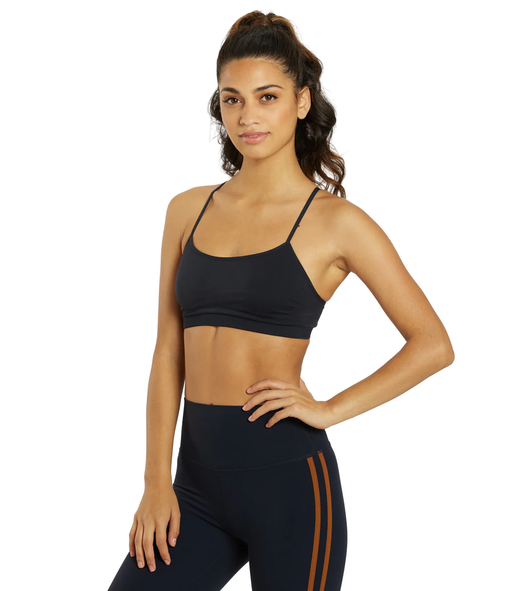 Splits 59 Loren Seamless Bra