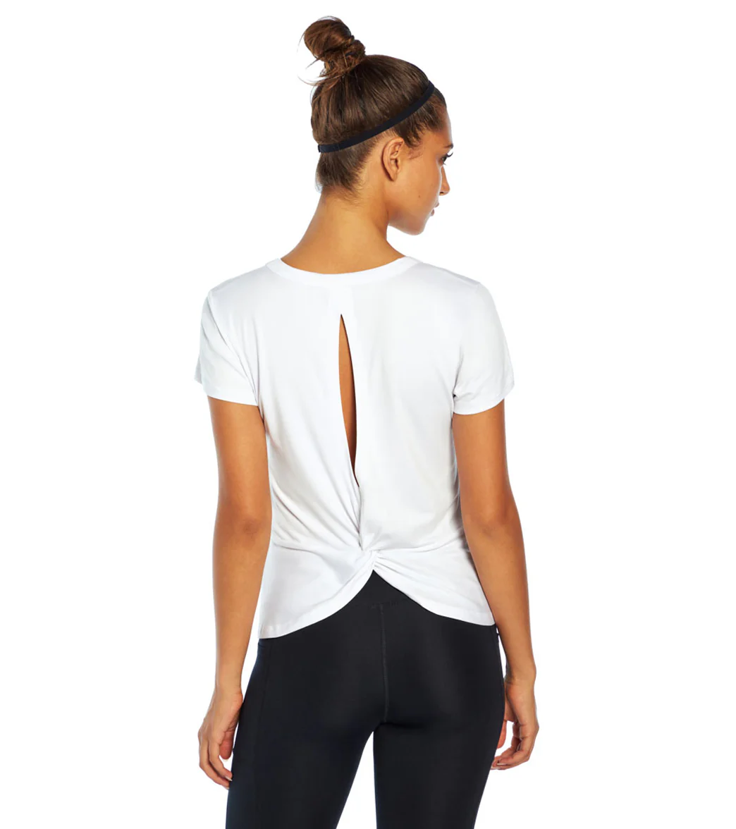 Marika Sophie Tee