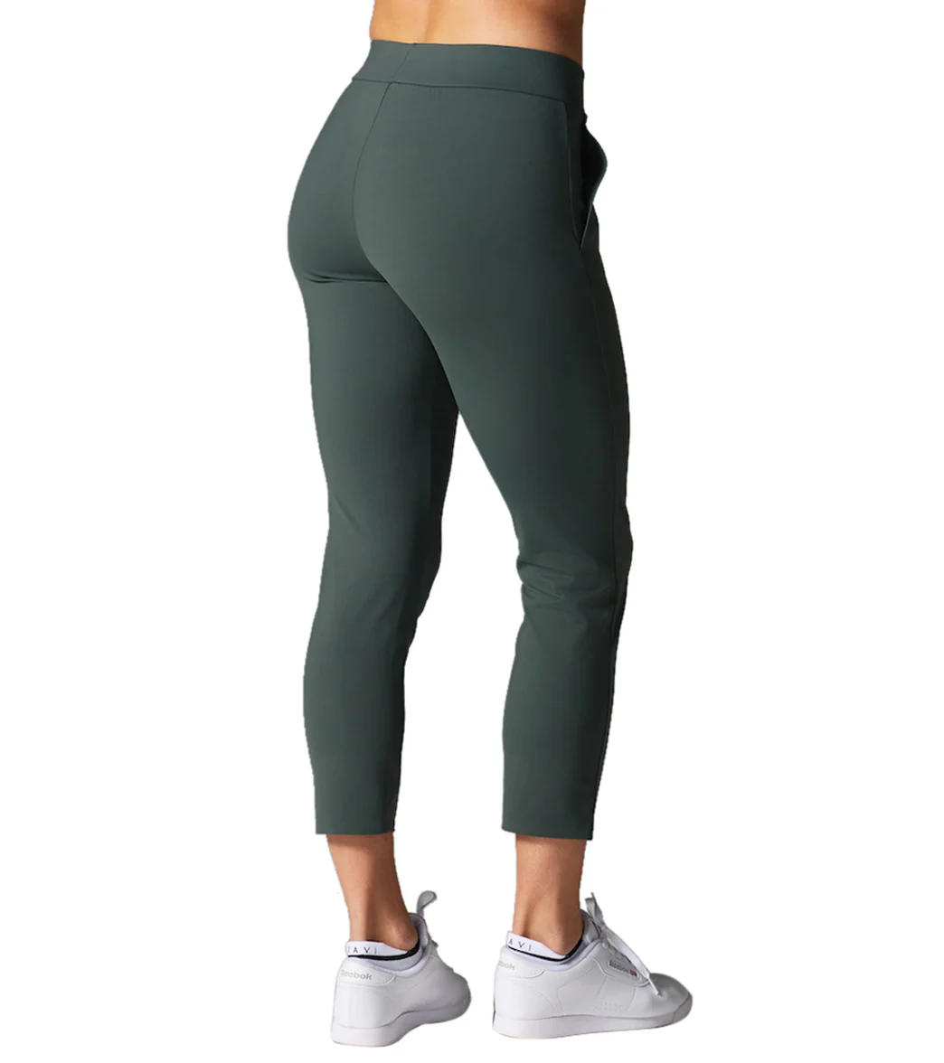 Tavi Work It Ankle Pant