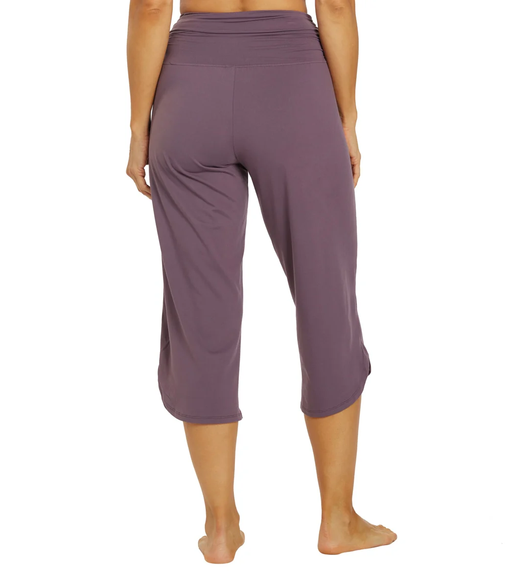 Marika Tulip Pant