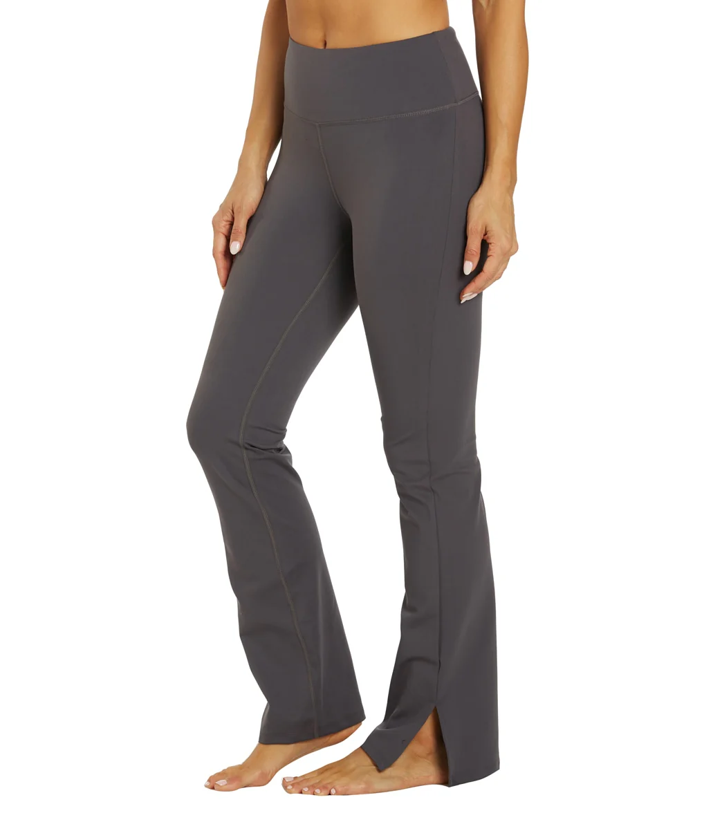 Balance Collection Mckenna Pant