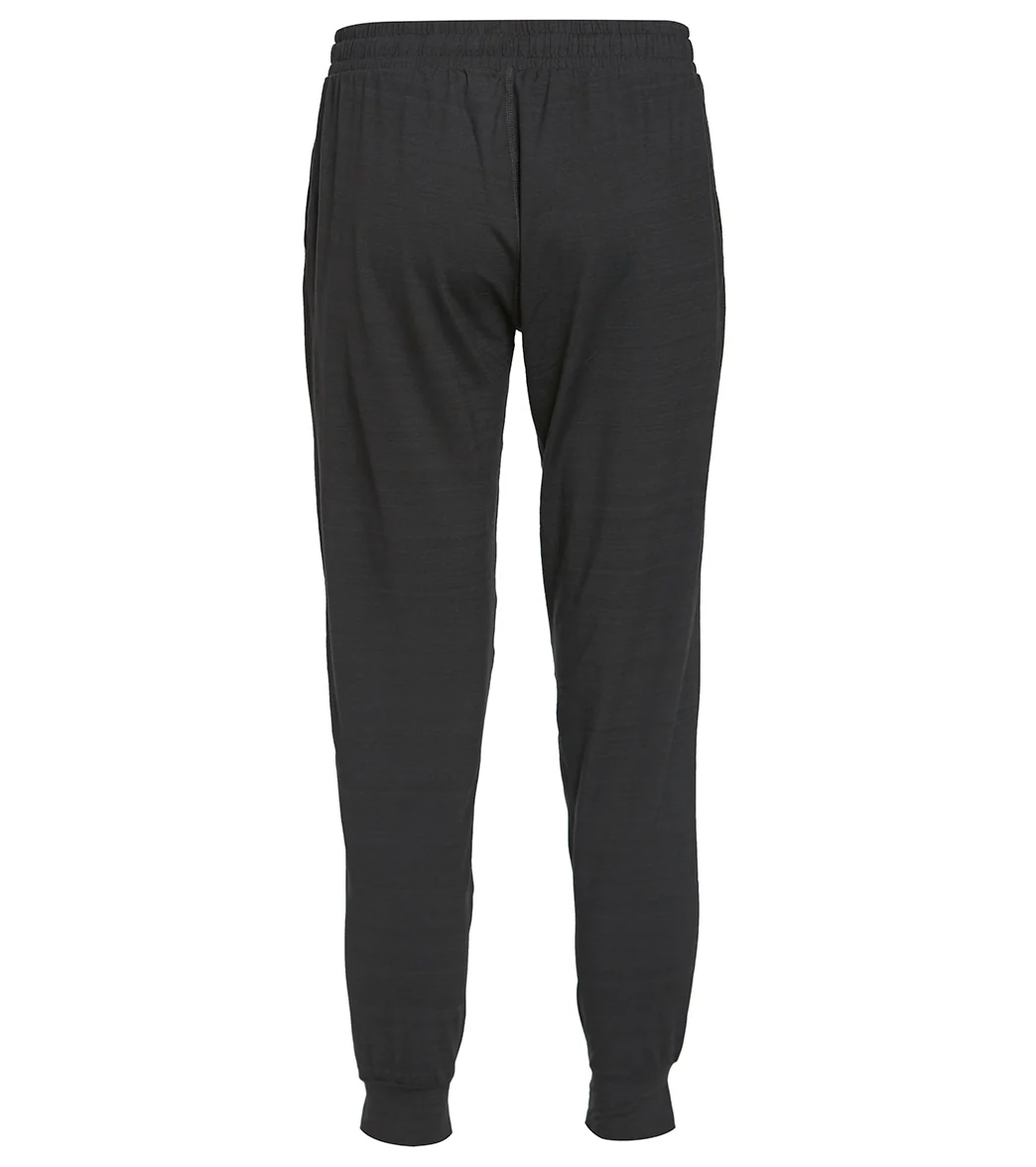 prAna Inigma Yoga Pants