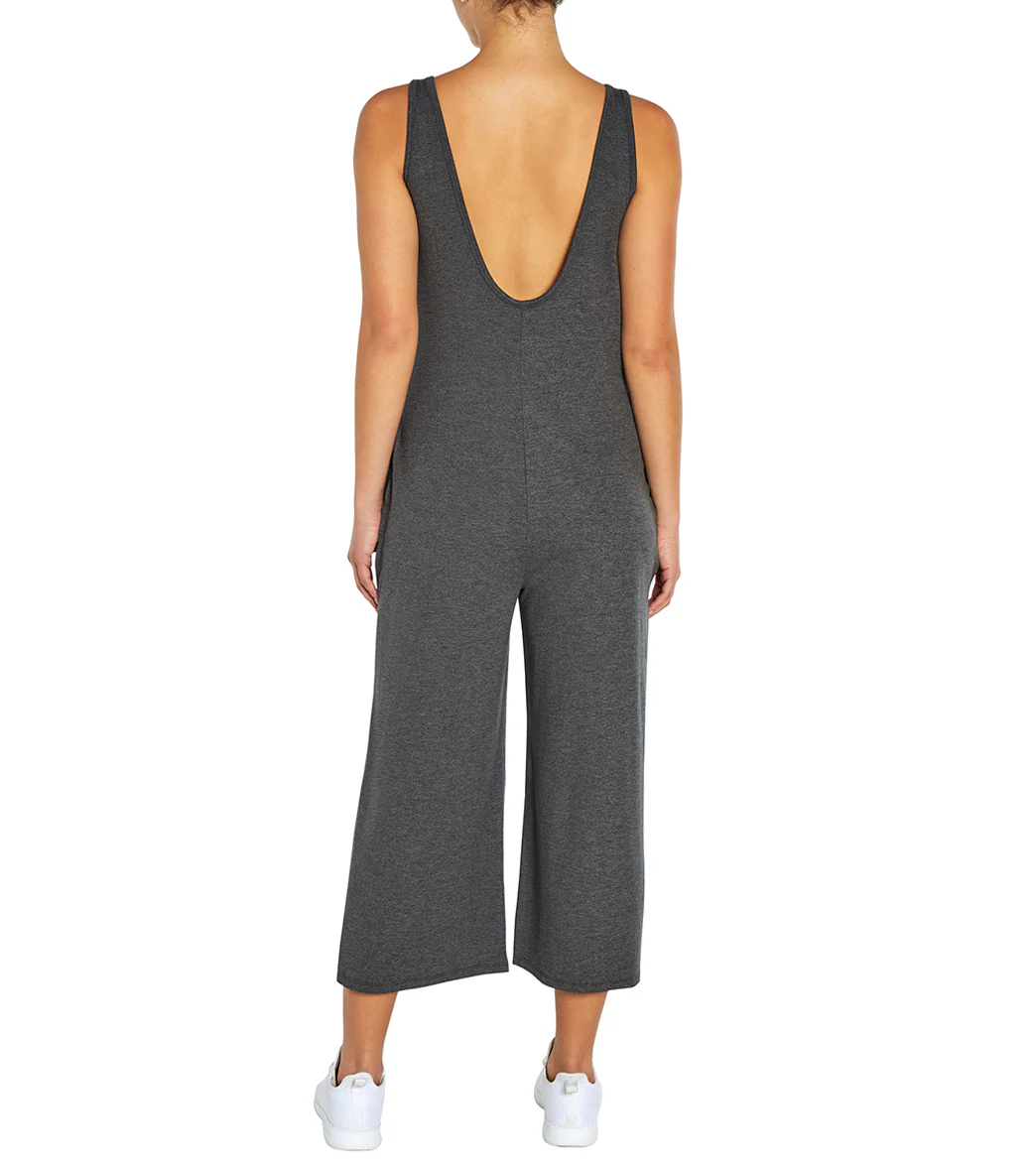 Marika Zola Jumpsuit