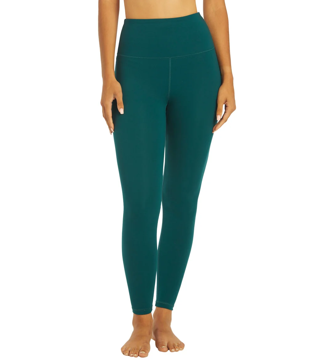 Zobha Kaylee Ankle Leggings