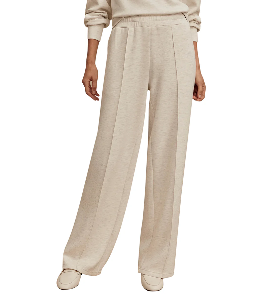 Varley The Wide Leg 30 Pant