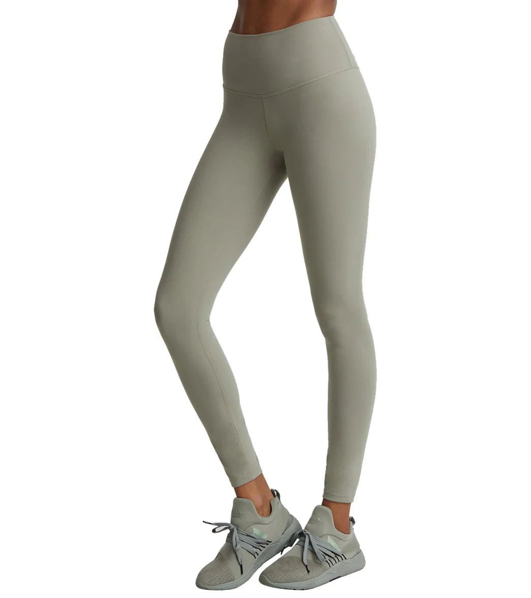 Varley Always High 27 Leggings