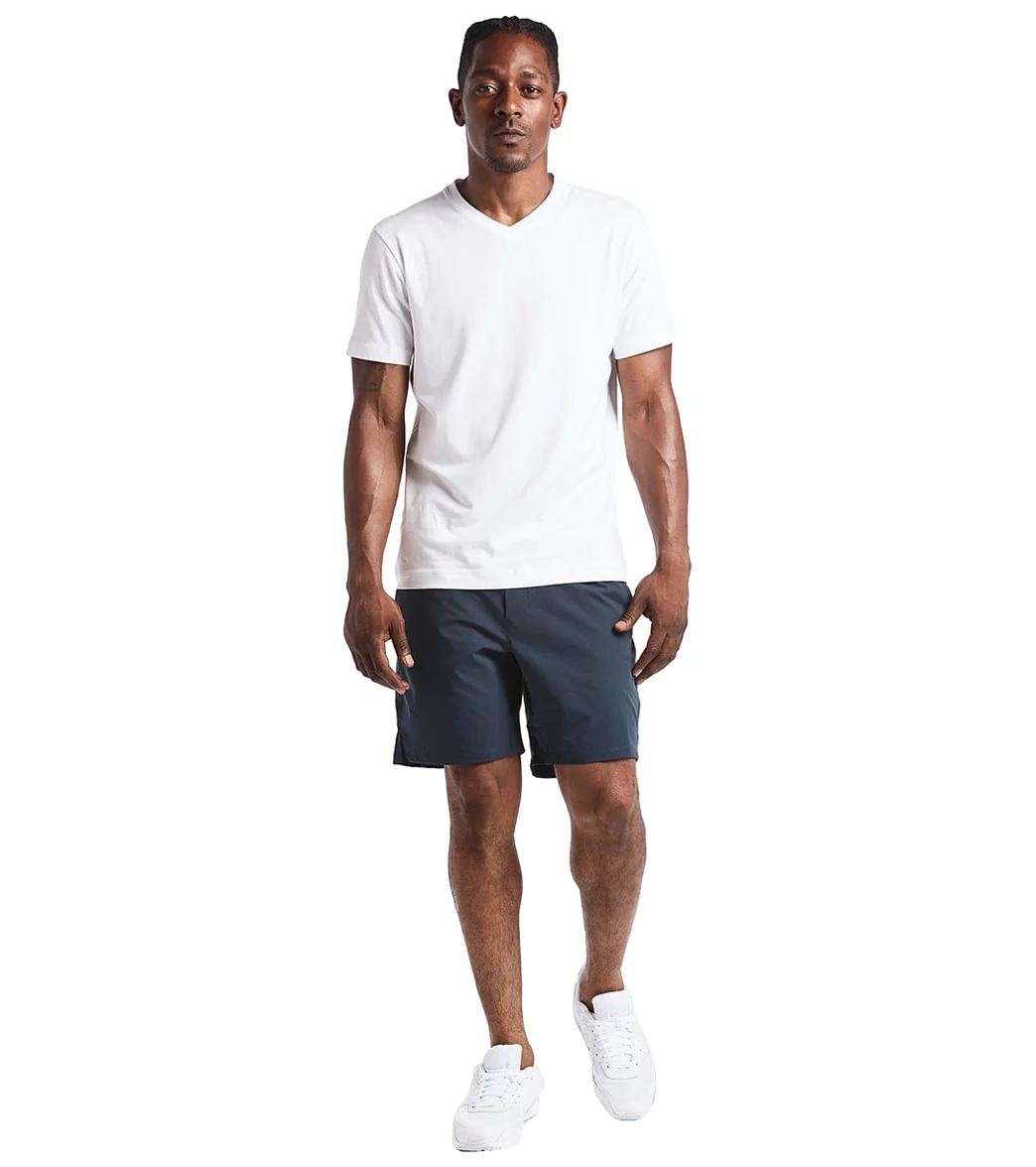 Public Rec Flex Short