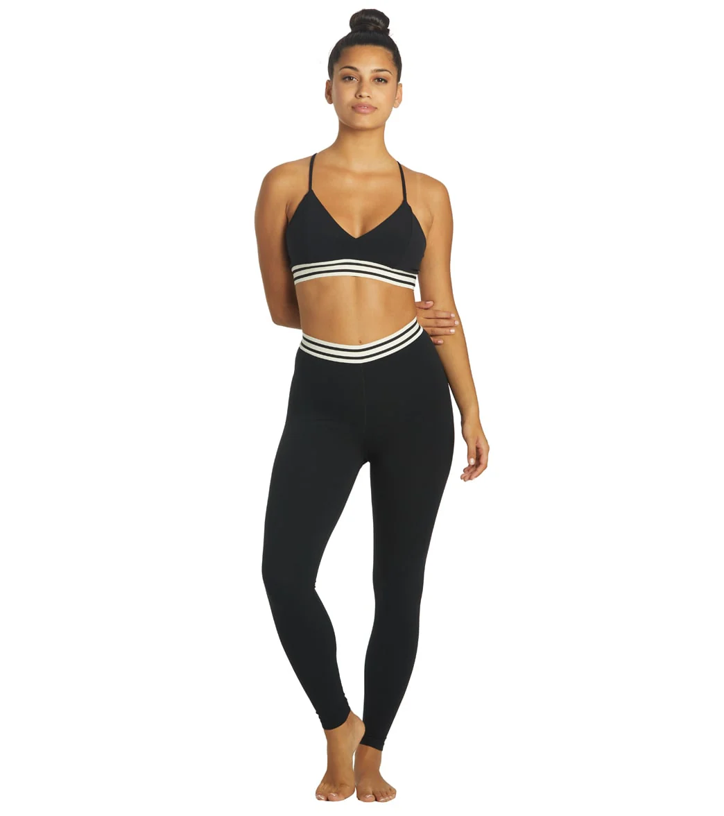 Splits 59 Roxan Airweight 7/8 Legging