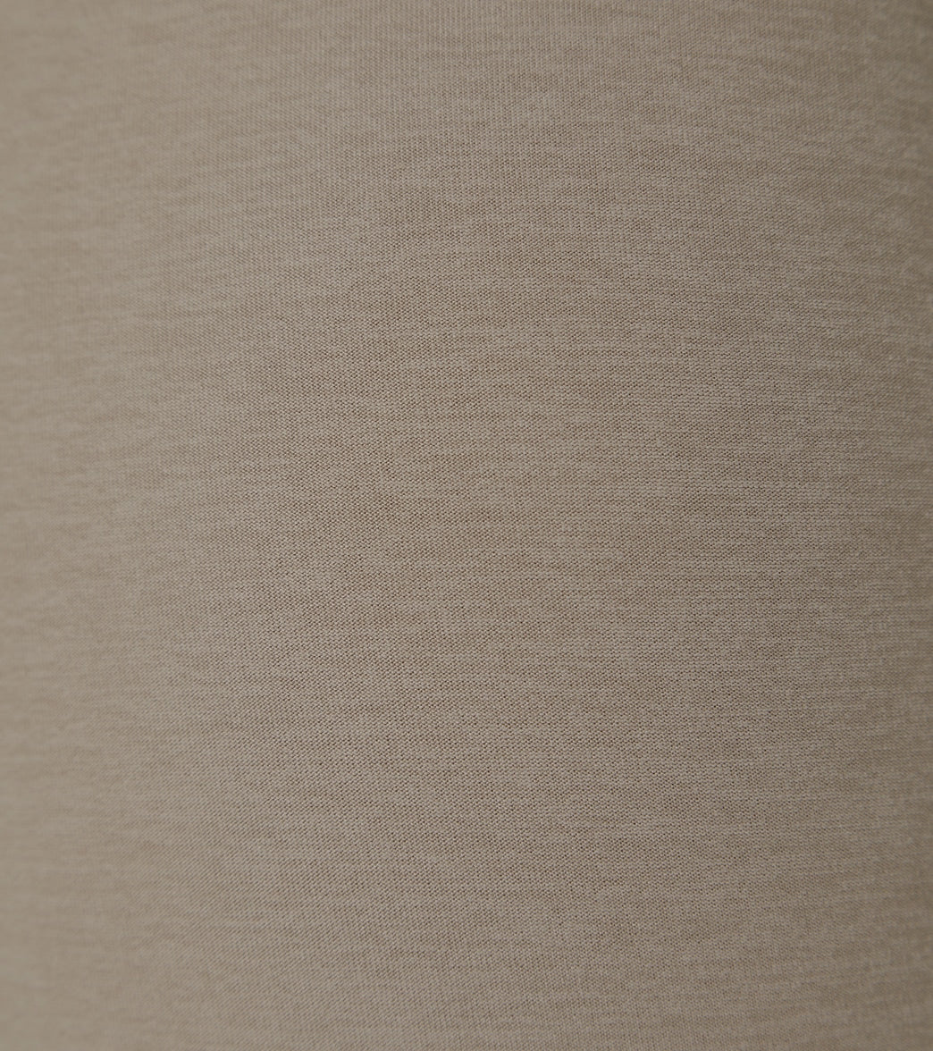 Beyond Yoga Spacedye Outlines Bra