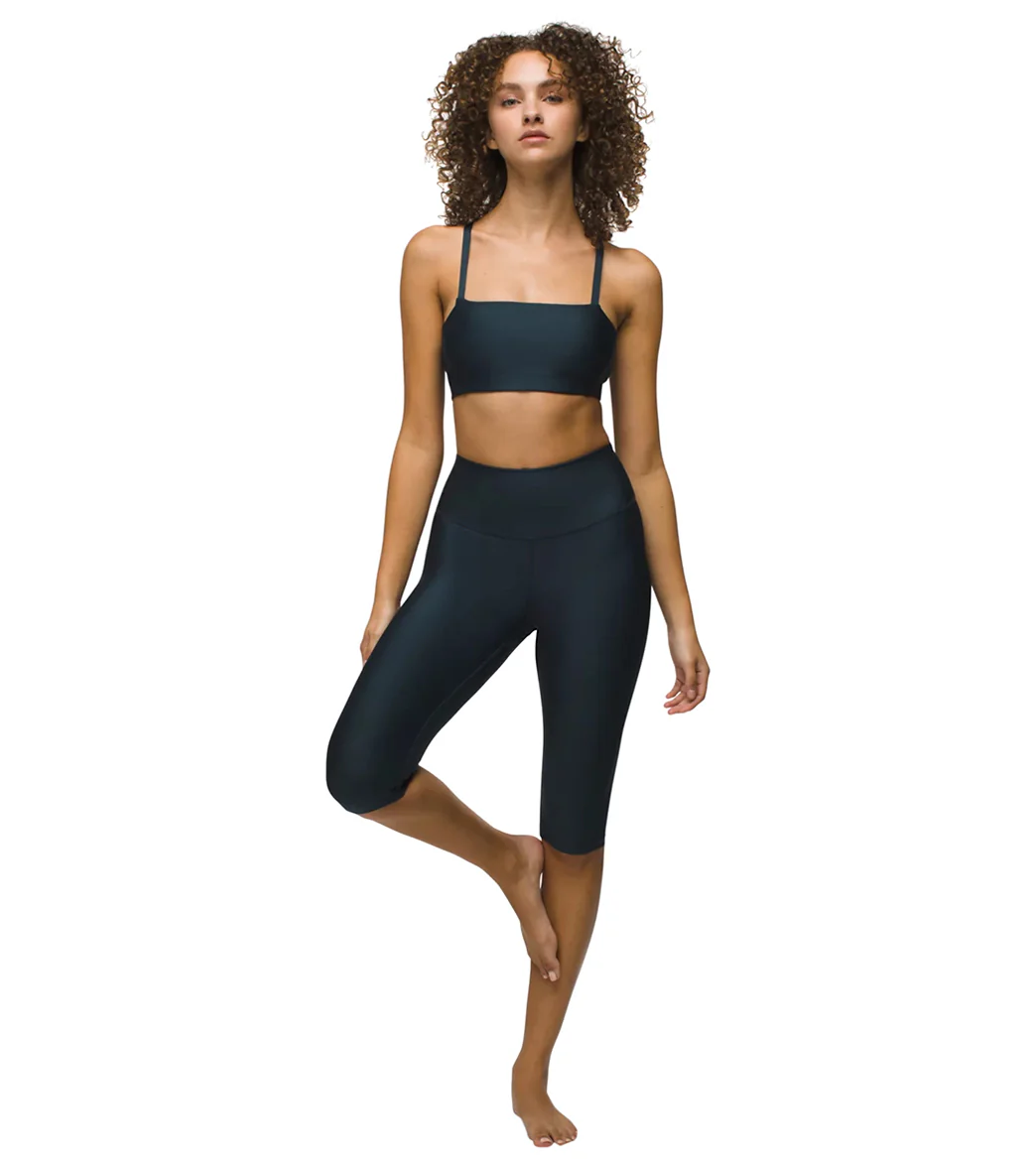 prAna Sculpt Capri