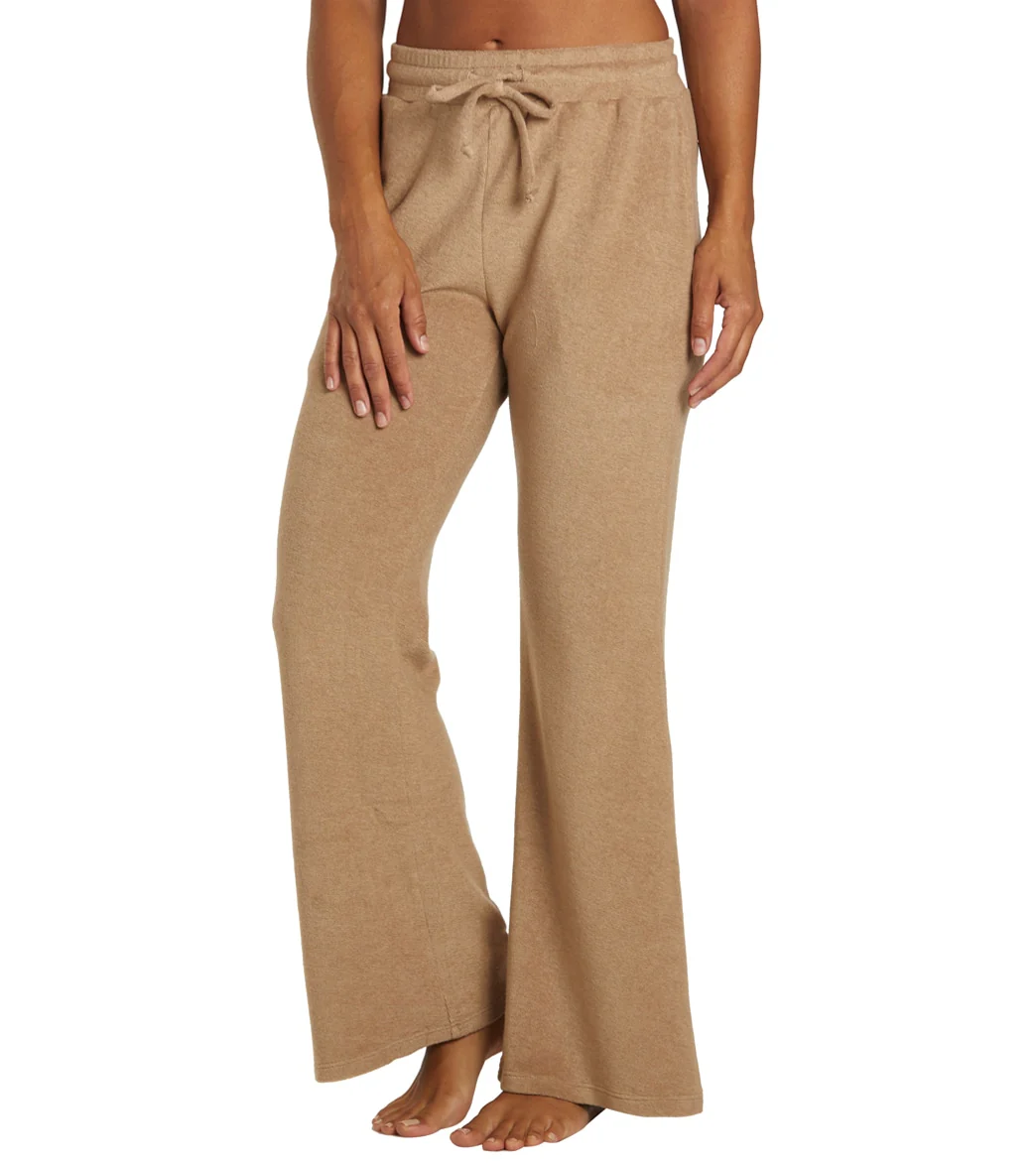 Year of Ours Zuma Pants