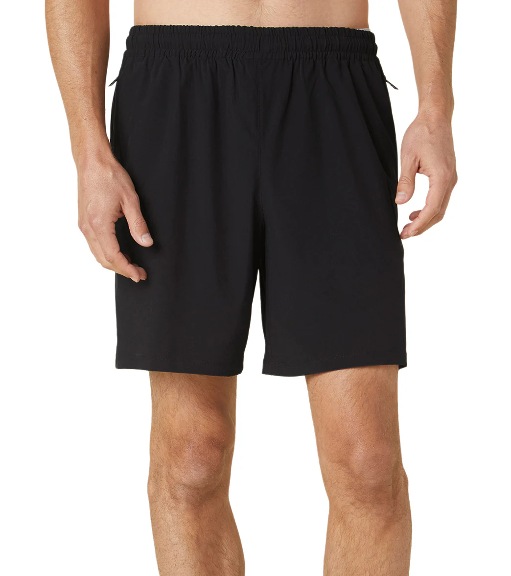 Beyond Yoga Pivotal Performance Short