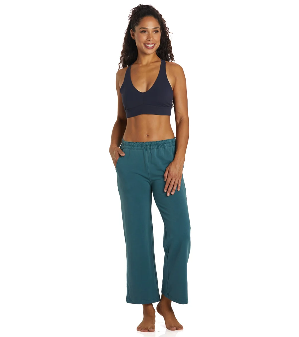prAna Calimero Sweatpant