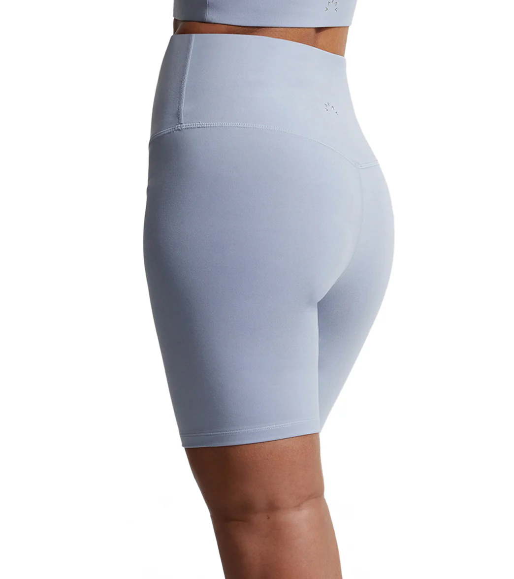 Varley Always Short 7